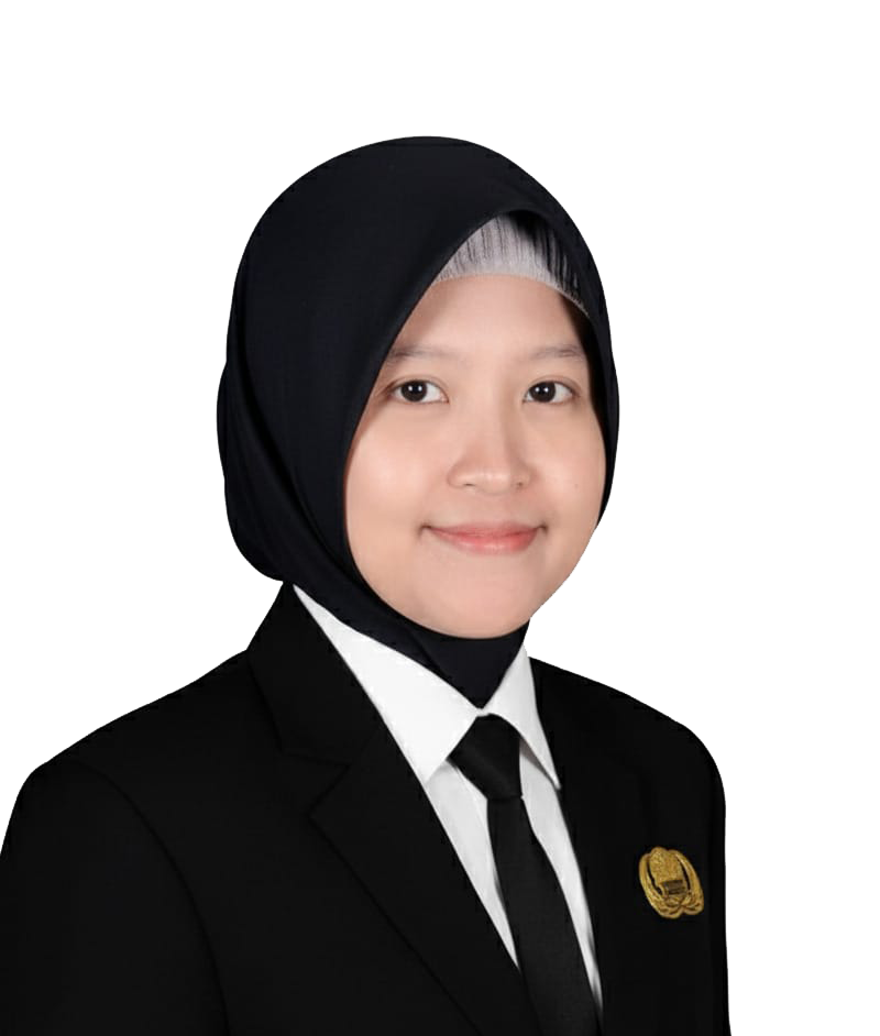 Dini Setiawati, S.Pd.