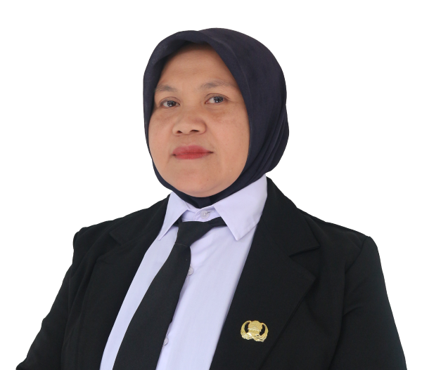 Wiwi Martiwi, S.Pd.