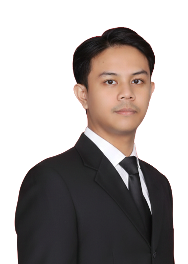 Yayan Supriyatna, S.Sn.