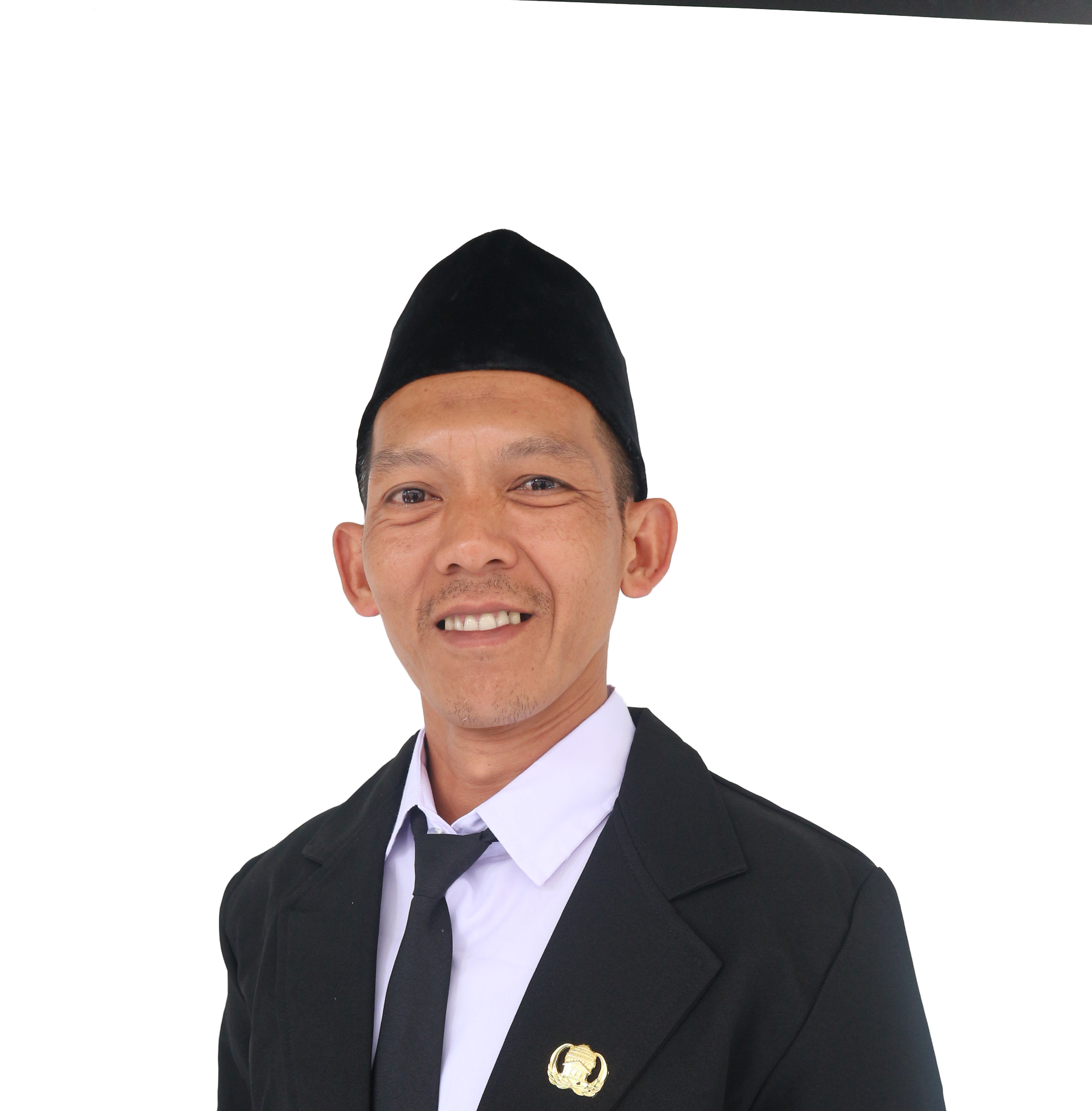 Memed Mulyadi