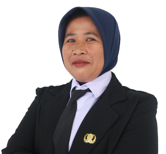 Tin Gustini Sobariah