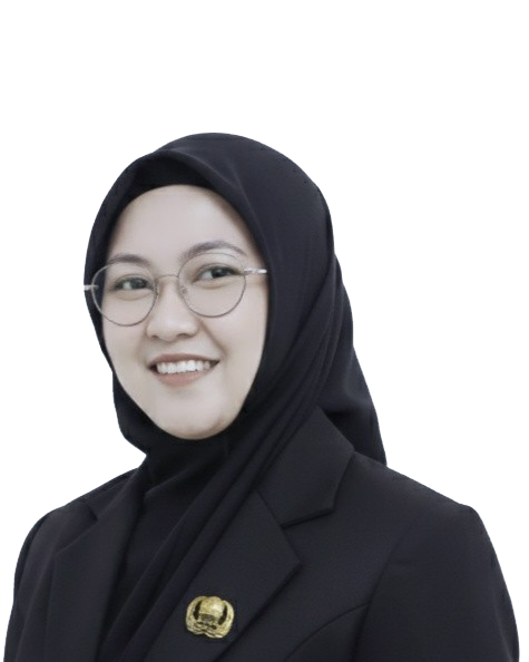 Eka Chandra Oktaviani, S.Kom.I.