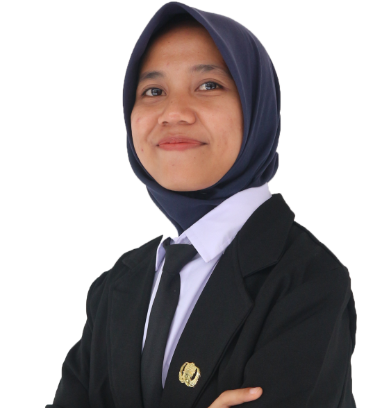 Nurmalasari, S.Pd.