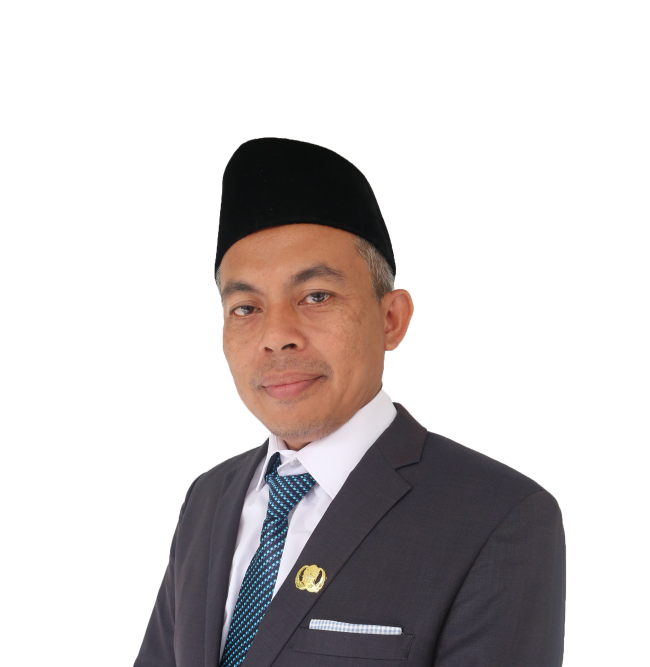 Ratna Rukmana, S.Si., M.Pd.