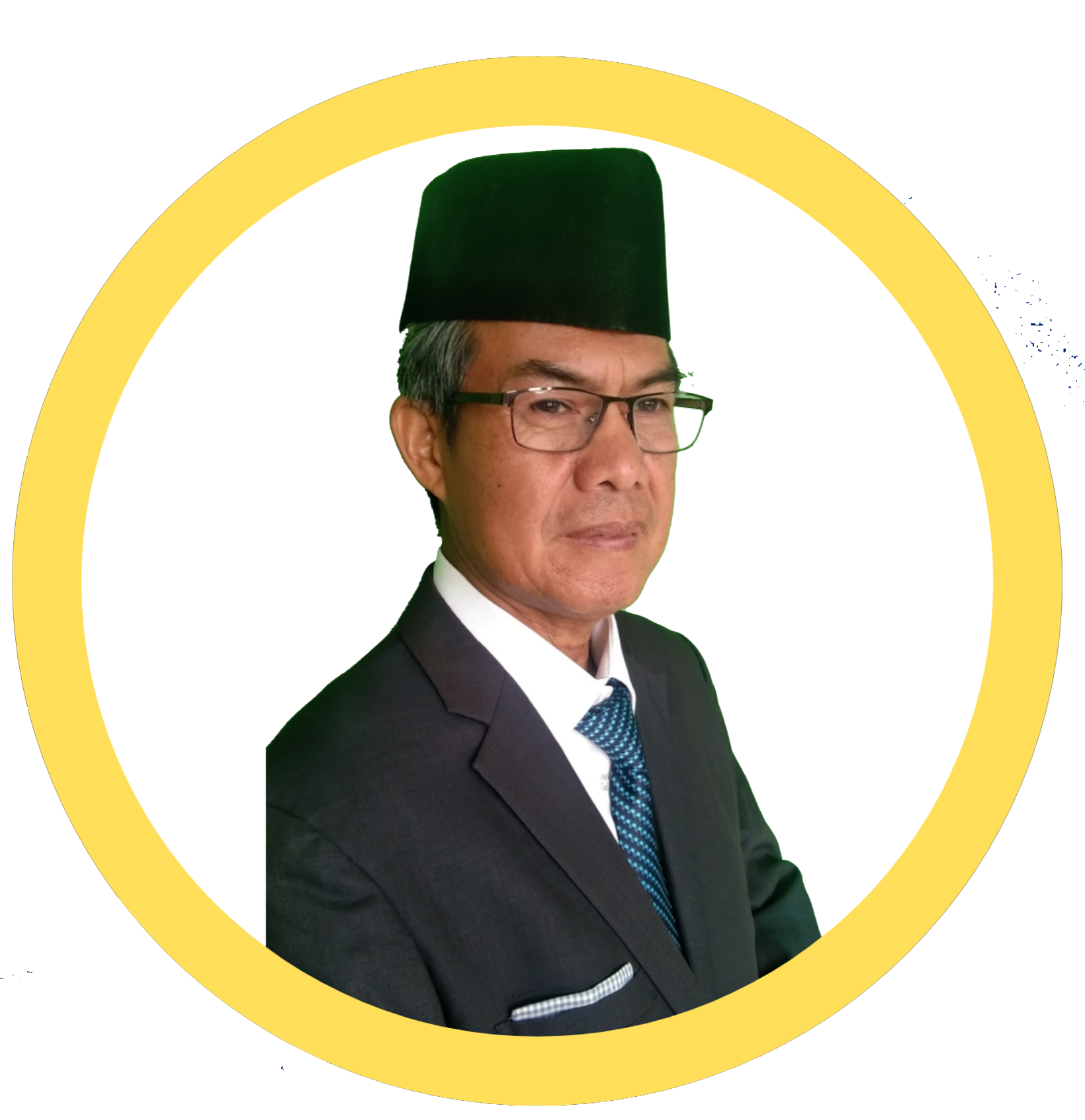 Drs. Trisnahada